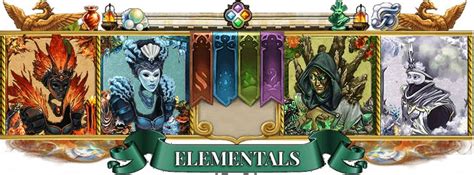 elementals payout|Elementals Layout .